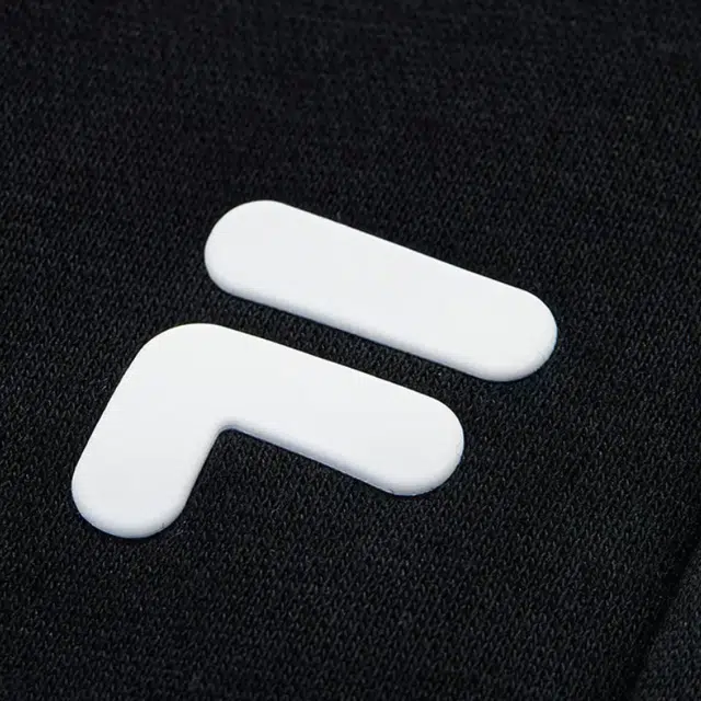 FILA FUSION FOB