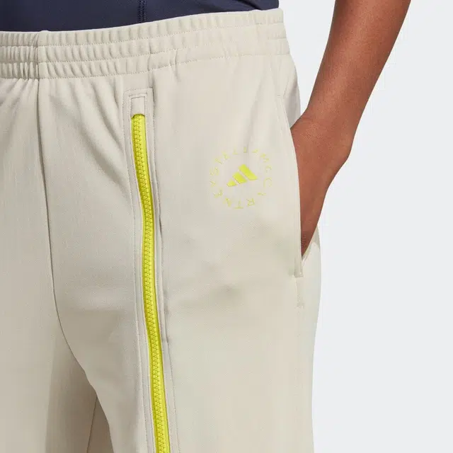 adidas x Stella McCartney SS23 Logo