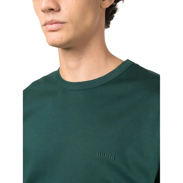 JUUN.J FW23 T
