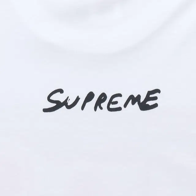 Supreme SS19 Reaper Tee T