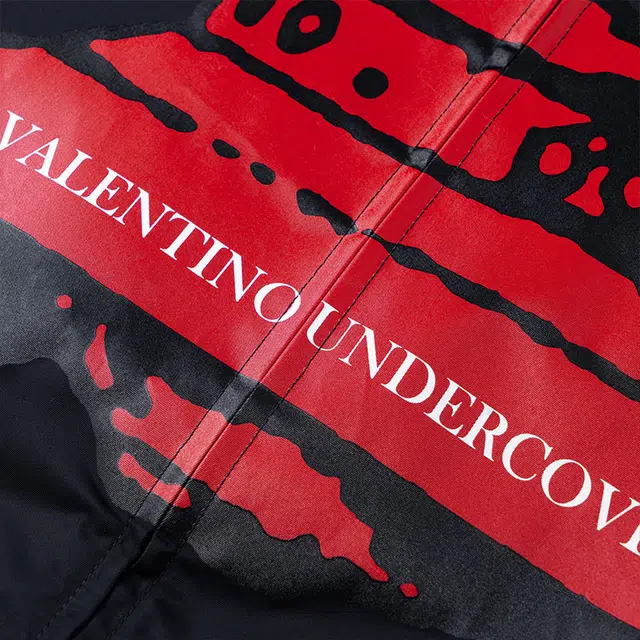 Valentino
