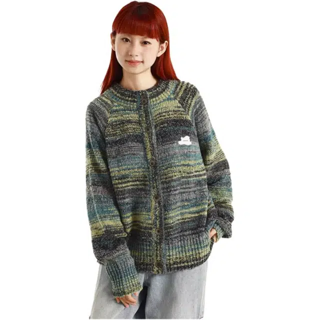 CONKLAB FW23