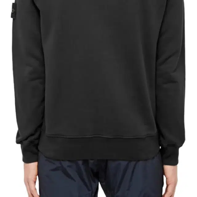 STONE ISLAND