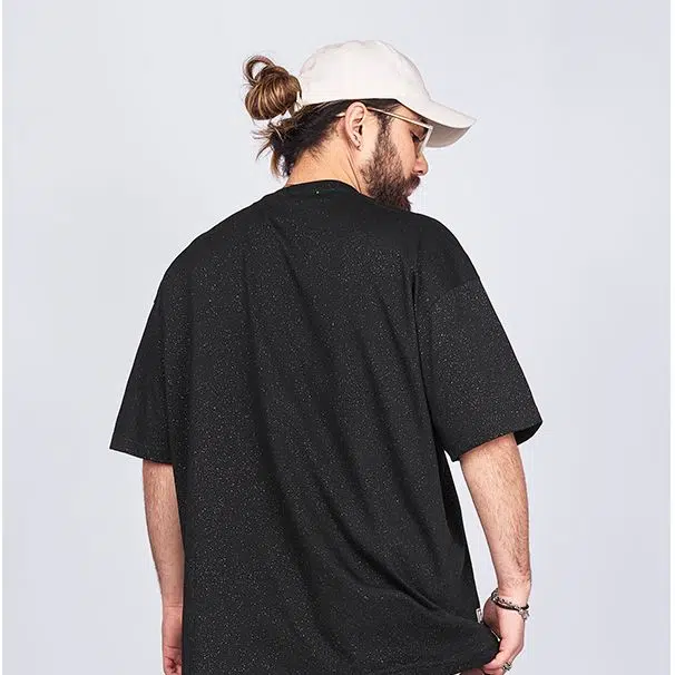 PANMAX T