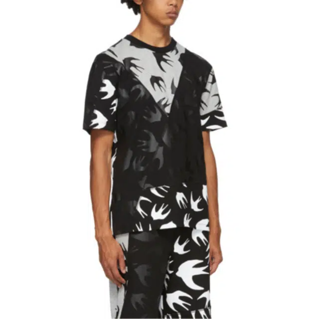 McQ Alexander McQueen T