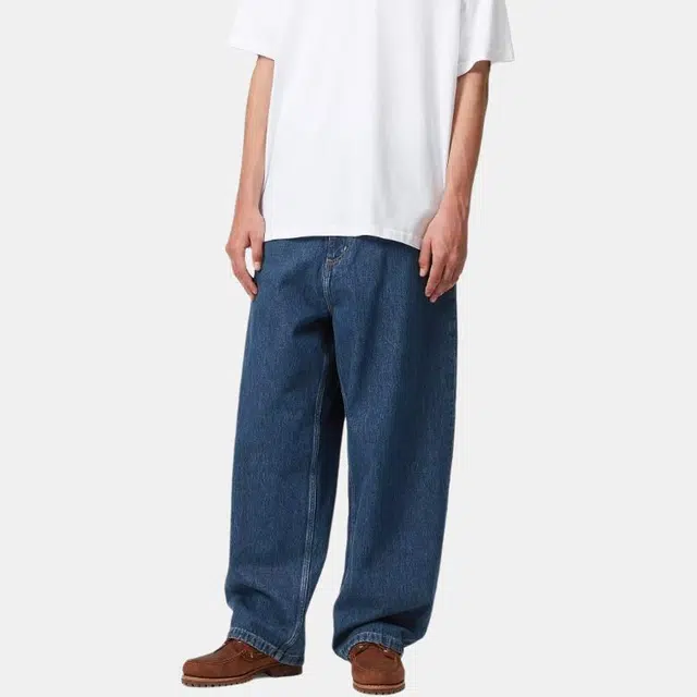 Carhartt WIP Brandon Pant