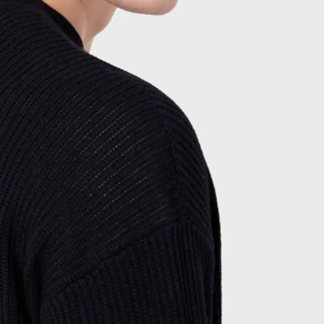 EMPORIO ARMANI FW23