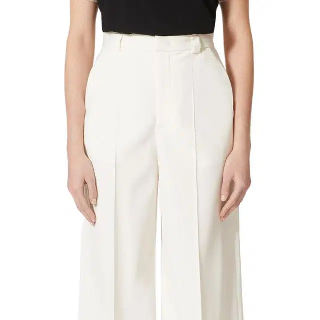 RED VALENTINO