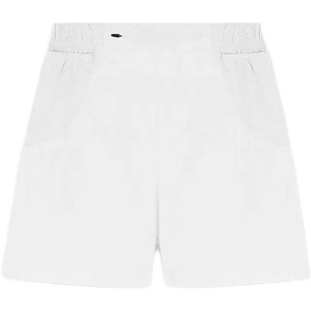 REPRESENT Represent 247 FW25