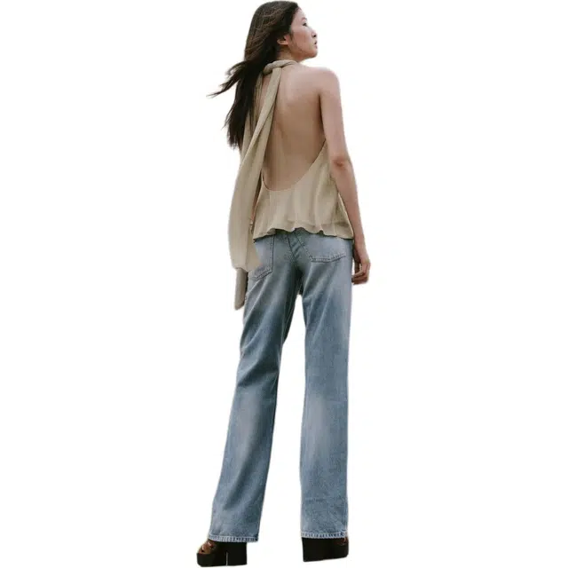 ZARA Trf