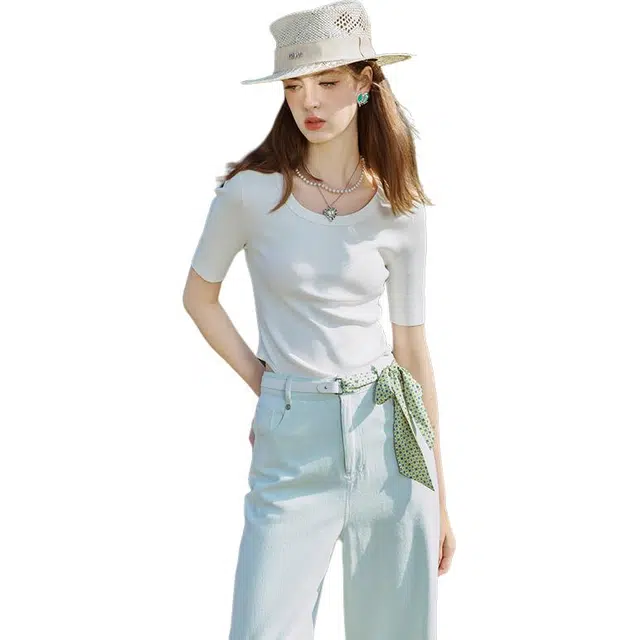 JORYAweekend SS24 T