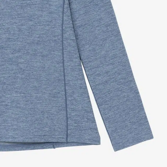 THE NORTH FACE Flash Dry