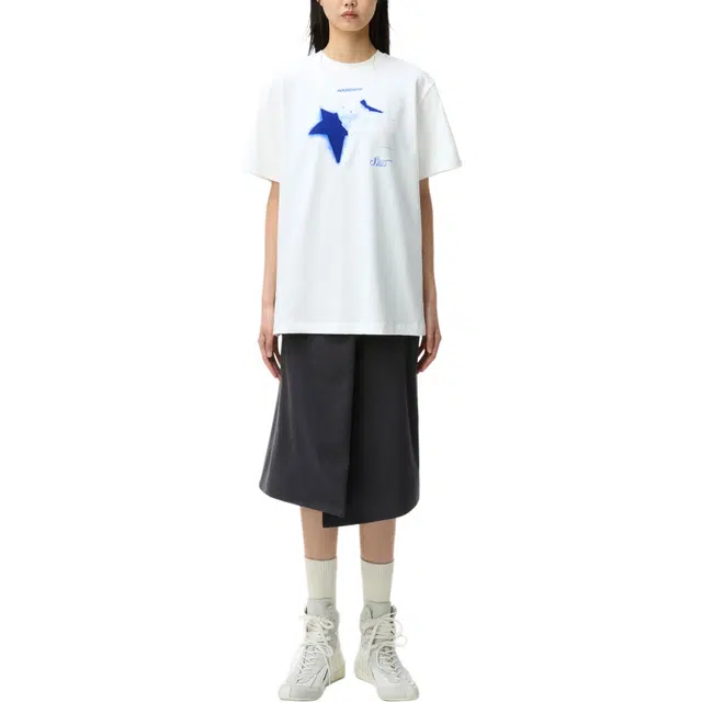ADER ERROR FW24 T