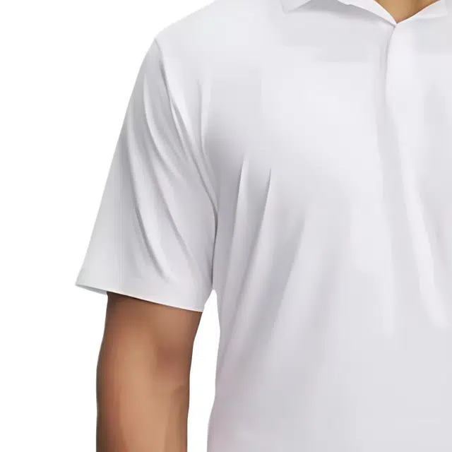 Under Armour Drive Chill Polo