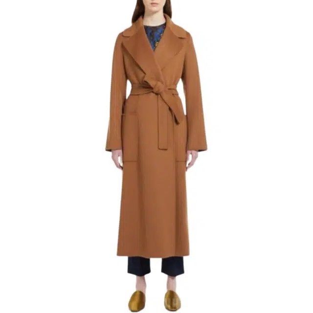 S MAX MARA FW22 PAULI