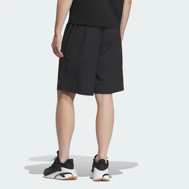adidas SS25 MODERN TECH LIGHTWEIGHT