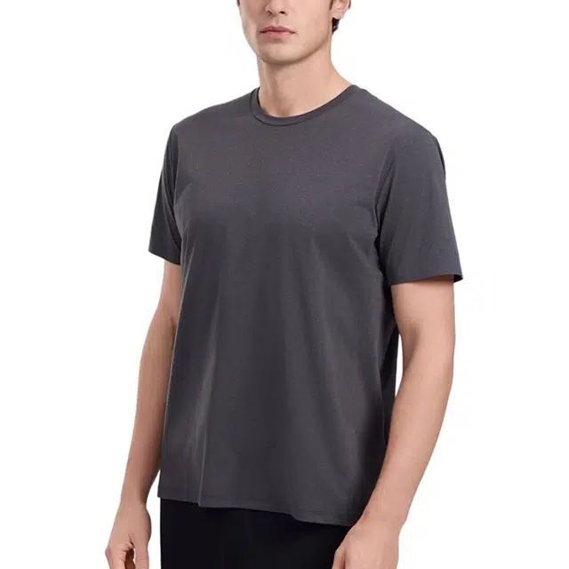 Montane T