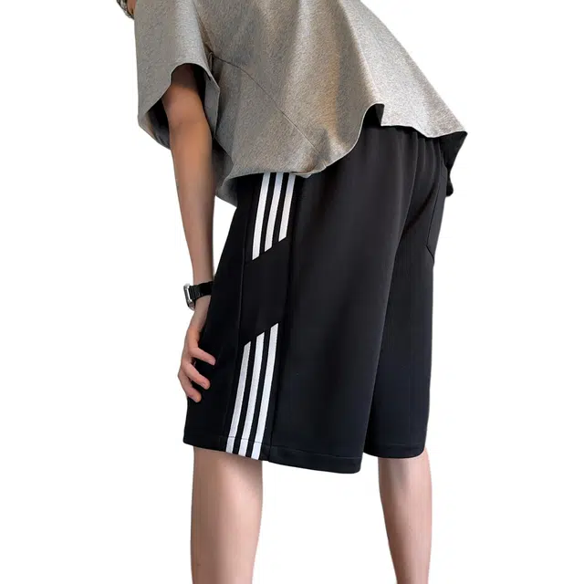 JIMIJONS vibe