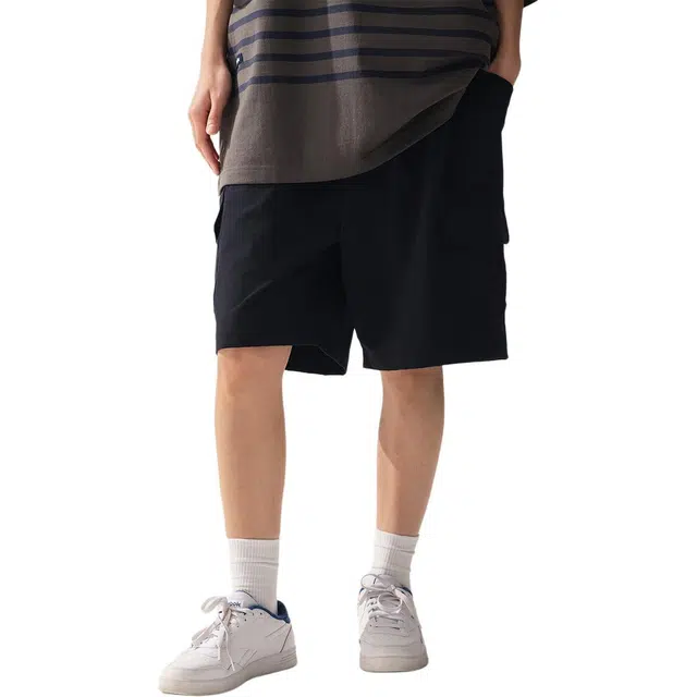 nautica white sail