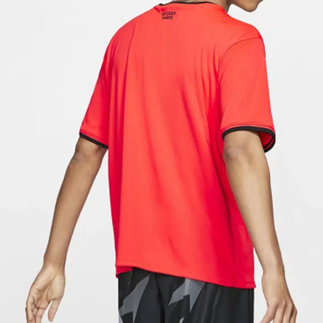 Jordan T