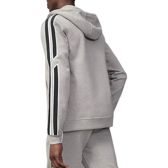 HERMES FW22