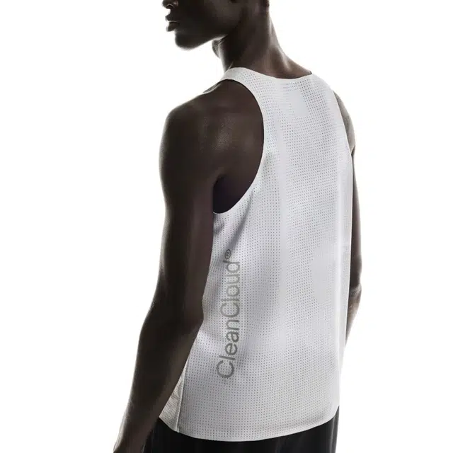 On Pace Tank