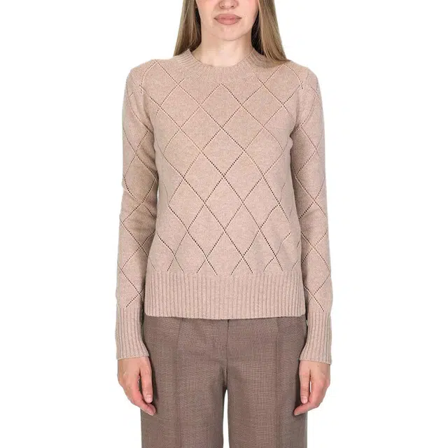 MaxMara studio