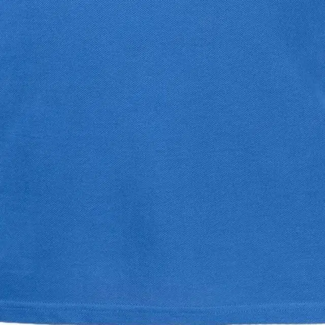 Moncler SS22 LogoPolo
