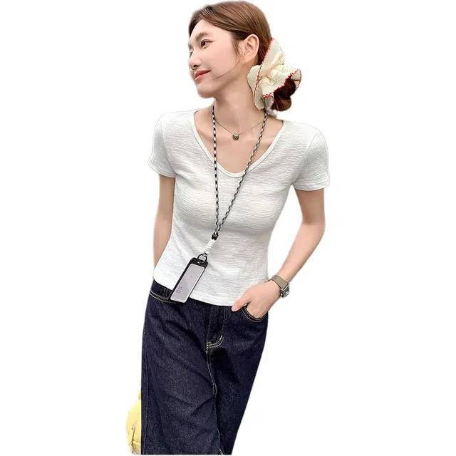 MINETTE Vt T