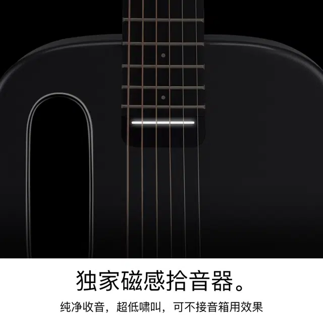 LAVA MUSIC ()LAVA ME air 36