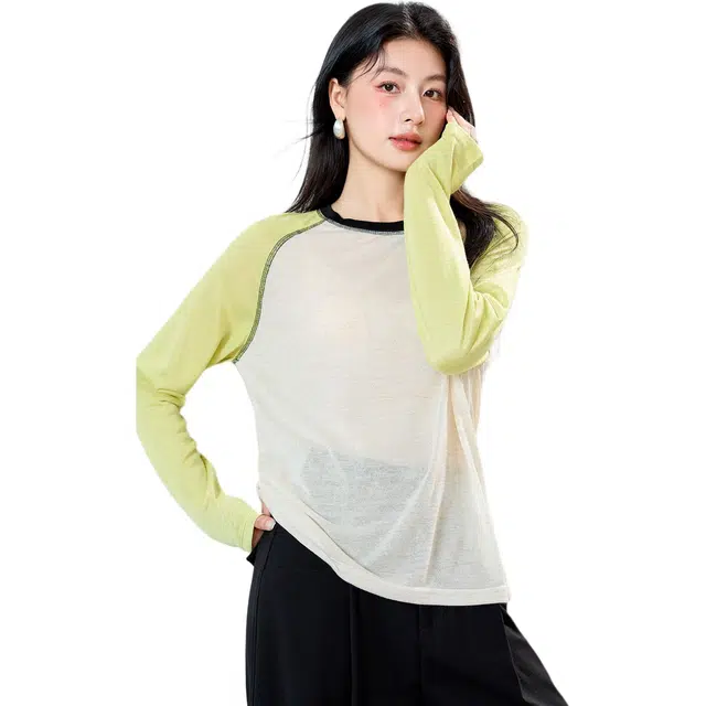 Kiki Clothing Boutique 2025 T