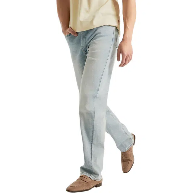 levis SS25