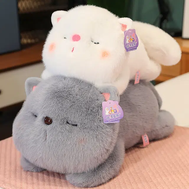 30cm45cm55cm