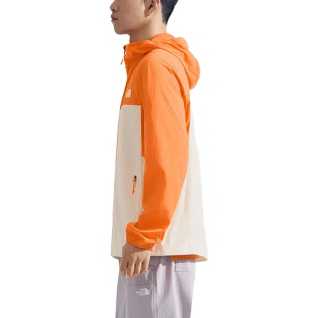 THE NORTH FACE SUN CHASE A4O