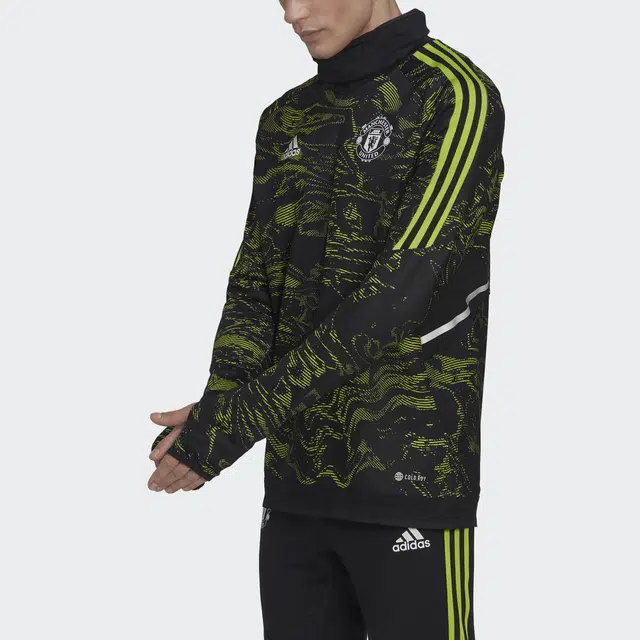 adidas Condivo 22 Pro Warm Top