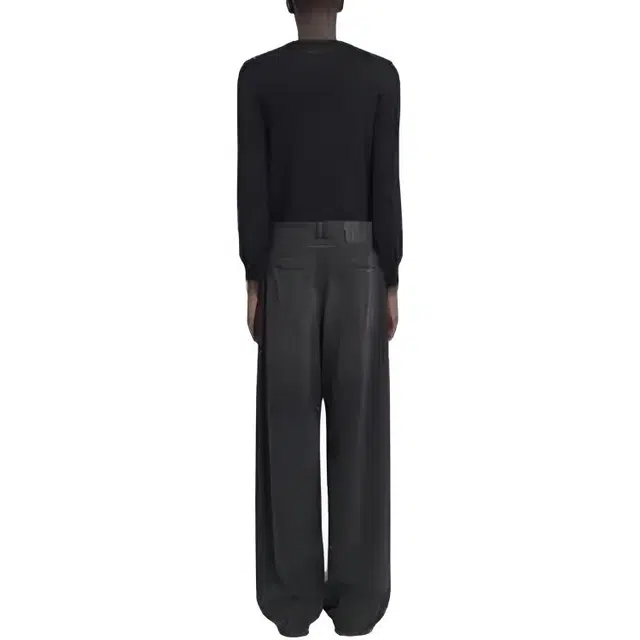 MM6 Maison Margiela
