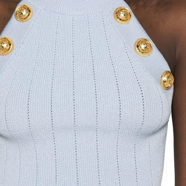 BALMAIN FW24