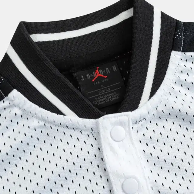 Jordan T
