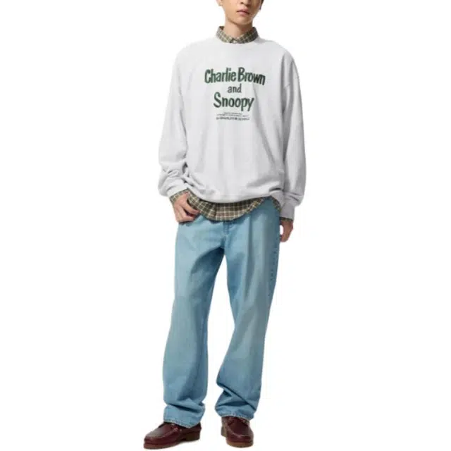 UNIQLO