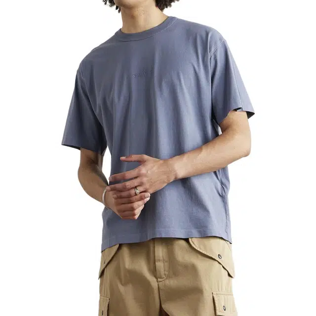 STONE ISLAND T