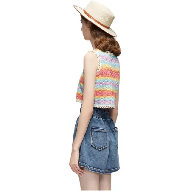 JORYAweekend SS24