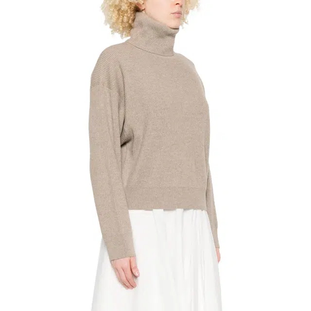 Brunello Cucinelli SS25