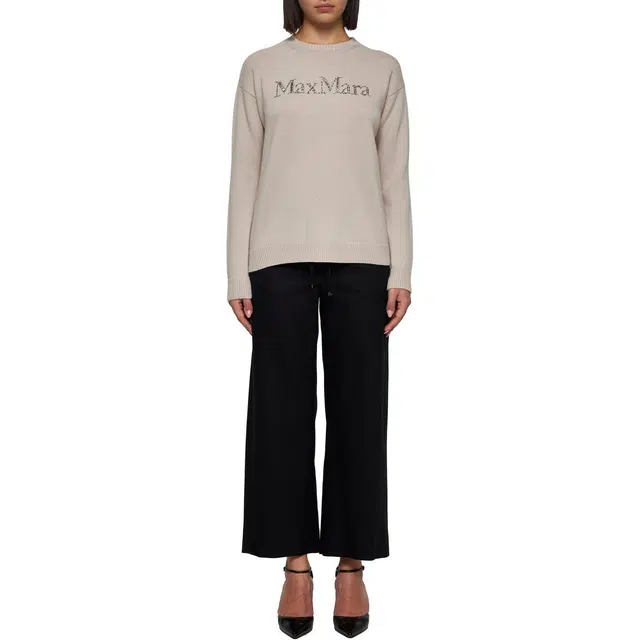 S MAX MARA