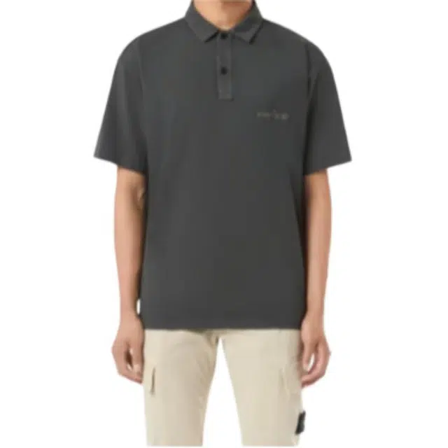 STONE ISLAND Polo