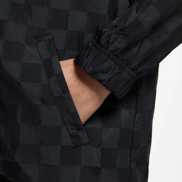 Nike Sportswear Icon Clash