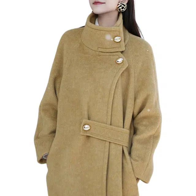 BESIONIA FW24
