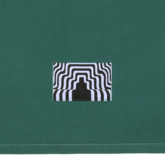 Cav Empt