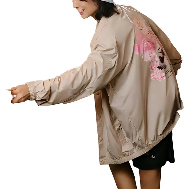 SS22