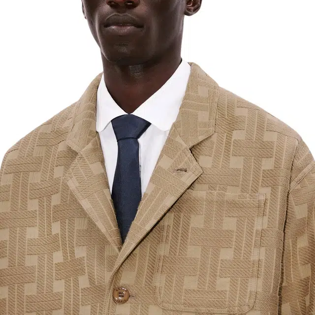 KENZO