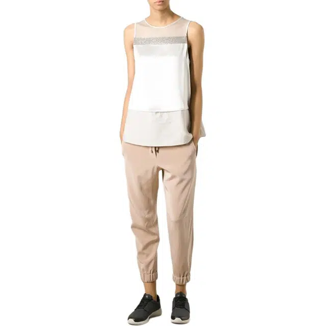 Brunello Cucinelli SS25